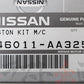 △ 日産 ブレーキ マスターシリンダー OHキット #663131202 - トラスト企画