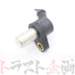日産 ABSセンサー フロント 左側 スカイライン GT-R BNR34 ##663131502 - トラスト企画