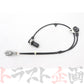 ★ 日産 ニッサン ABS センサー スカイライン GT-R BNR34  セット品 ##663131503S1 - トラスト企画