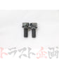 ★ 日産 ニッサン ABS センサー スカイライン GT-R BNR34  セット品 ##663131503S1 - トラスト企画