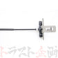 日産 アクセルワイヤー ##663151586 - トラスト企画