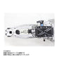 日産 6速 マニュアル トランス ミッション フェアレディZ Z33 6MT ##663151590