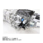 即納 日産 6速 マニュアル トランス ミッション フェアレディZ Z33 6MT #663151590