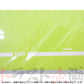日産 整備要領書 スカイライン 追補版 I R32型 GT-R  1989年  A006020 ##663181331 - トラスト企画