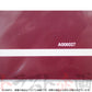 日産 整備要領書 スカイライン 追補版 III R33型 GT-R  1996年  A006027 ##663181338 - トラスト企画