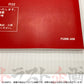 ◆ 日産 スカイライン 取扱説明書 1989/8-1991/8  月次  HNR32 BNR32    FU006-A08 ##663181355 - トラスト企画