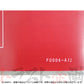 ◆ 日産 スカイライン 取扱説明書 1995/1-1996/1  月次  HR33 ER33 ECR33 ENR33 BCNR33    FU006-A12 ##663181363 - トラスト企画