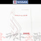 ◆ 日産 スカイライン 取扱説明書 1999/1-1999/8  月次  HR34 ER34 ENR34 BNR34 ##663181369 - トラスト企画