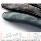 日産 Z ドライビンググローブ LL KWA52-01P04 ##663191684 - トラスト企画