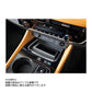◆ 日産 純正 滑り防止マット (T33 エクストレイル用) KWA60-06N10 ##663191819 - トラスト企画