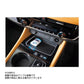 ◆ 日産 純正 滑り防止マット (T33 エクストレイル用) KWA60-06N10 ##663191819 - トラスト企画