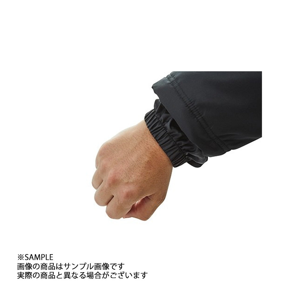 日産 純正 NISSAN ベンチ コート M ##663191984 - トラスト企画
