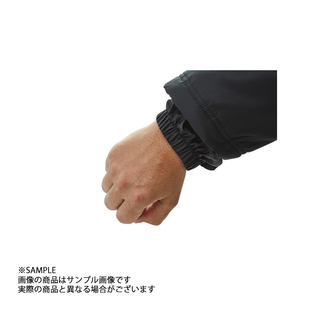 日産 純正 NISSAN ベンチ コート LL ##663191986 - トラスト企画