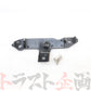 ★ △ 日産 ニッサン ラジエター グリル エンブレム ノート NISMO-S E12 2014/10-2016/11 ##663231432S1 - トラスト企画