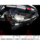 BLITZ ブリッツ NUR-SPEC VSR Quad マフラー プリウスPHV GR SPORT ##765141129 - トラスト企画