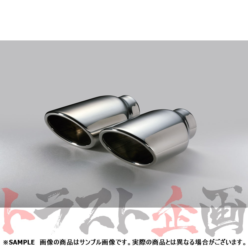 BLITZ ブリッツ NUR-SPEC カスタムエディション マフラー ヤリスクロスハイブリッド ##765141138 - トラスト企画