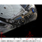 BLITZ ブリッツ NUR-SPEC VSR マフラー ノート e-POWER ニスモ ##765141198 - トラスト企画