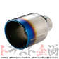 BLITZ ブリッツ NUR-SPEC カスタムエディション マフラー CX-5 KF5P ##765141218 - トラスト企画