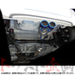 BLITZ ブリッツ NUR-SPEC VSR マフラー N-BOXカスタム JF3 ##765141292 - トラスト企画
