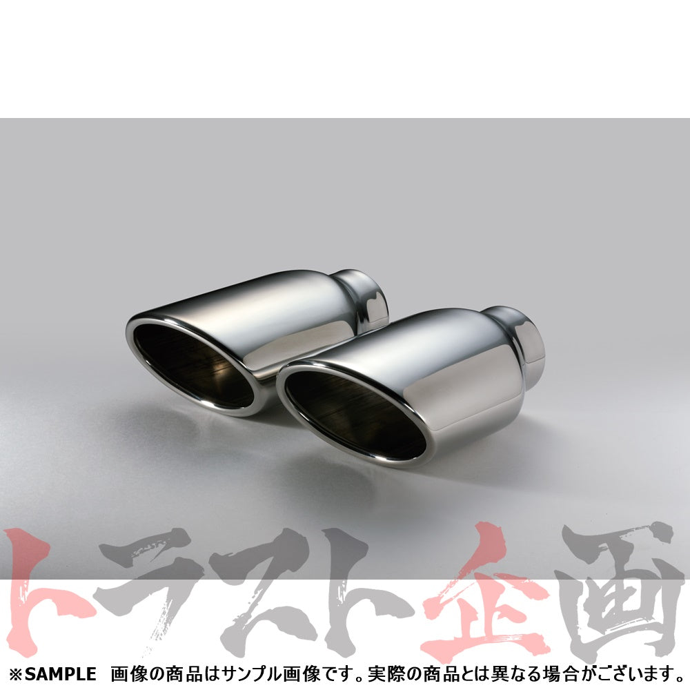 BLITZ ブリッツ NUR-SPEC カスタムエディション マフラー アルトワークス HA36S ##765141359 - トラスト企画