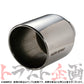 BLITZ ブリッツ NUR-SPEC カスタムエディション マフラー ジムニー JB64W ##765141366 - トラスト企画