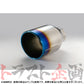 BLITZ ブリッツ NUR-SPEC カスタムエディション マフラー ジムニーシエラ JB74W ##765141368 - トラスト企画