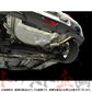 BLITZ ブリッツ NUR-SPEC F-Ti マフラー スイフトスポーツ ZC33S ##765141382 - トラスト企画