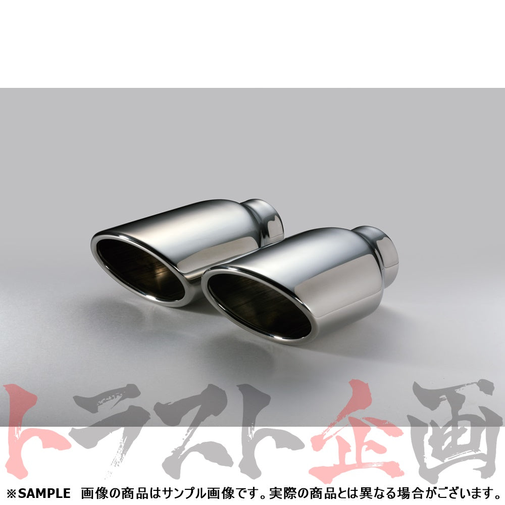 BLITZ ブリッツ NUR-SPEC カスタムエディション マフラー タフト LA900S ##765141413 - トラスト企画