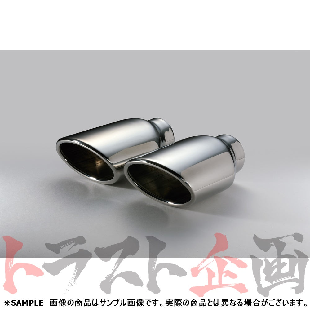 BLITZ ブリッツ NUR-SPEC カスタムエディション マフラー タントカスタム LA650S ##765141418 - トラスト企画