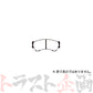 Project μ ブレーキ パッド BESTOP (フロント) F357 #771201122 - トラスト企画