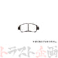 Project μ ブレーキ パッド BESTOP (フロント) F458 デミオ MAZDA2 #771201171 - トラスト企画
