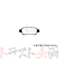 Project μ ブレーキ パッド BESTOP (リア) R146 #771211024 - トラスト企画
