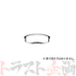 Project μ ブレーキ パッド BESTOP (リア) R176 #771211031 - トラスト企画