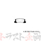 Project μ ブレーキ パッド BESTOP (リア) R182 #771211033 - トラスト企画
