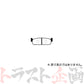 Project μ ブレーキ パッド BESTOP (リア) R234 #771211054 - トラスト企画