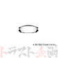 Project μ ブレーキ パッド BESTOP (リア) R296 サファリ #771211058 - トラスト企画