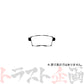 Project μ ブレーキ パッド BESTOP (リア) R420 CX-7 MPV #771211129 - トラスト企画