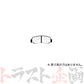 Project μ ブレーキ パッド B SPEC (リア) R186 カローラレビン スプリンタートレノ AE86 #774211035 - トラスト企画