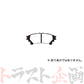 Project μ ブレーキ パッド TYPE PS (リア) R113 #775211007 - トラスト企画