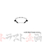 Project μ ブレーキ パッド TYPE PS (リア) R391 #775211055 - トラスト企画