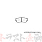 Project μ ブレーキ パッド TYPE HC-CS (フロント) F843 #776201233 - トラスト企画