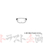 Project μ ブレーキ パッド TYPE HC+ (リア) R230 #777211052 - トラスト企画