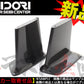 緑整備センター カーボン リアスポイラー ステー スカイライン GT-R BNR34 ##843101002 - トラスト企画