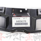 三菱 フロント レインフォース ランサーエボリューション 9 ##868101006 - トラスト企画
