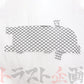 三菱 フロント バンパー ネット RH ランサーエボリューション9 ##868101009 - トラスト企画