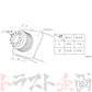 Works Bell ステアリング ボス ##986111106 - トラスト企画
