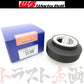 Works Bell ラフィックス 専用 ショート ボス キット (SRS) #986111140 - トラスト企画