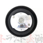Works Bell ラフィックス 専用 ショート ボス キット (SRS) #986111140 - トラスト企画