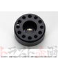 Works Bell ワークスベル RAPFIX キーロックシステム ブラック 盗難防止 スカイライン GT-R BNR32 専用 ##986111198