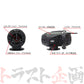 HKS スーパーSQV IV ブラックエディション ##213122360